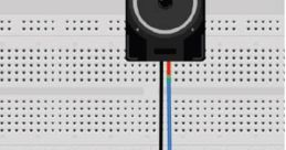 Buzzer