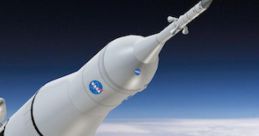 Rocket