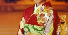 Japanese