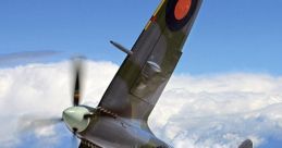 Spitfire