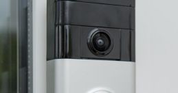Doorbell