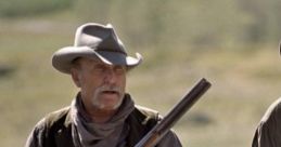 Western