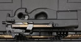 P90