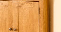 Cupboard