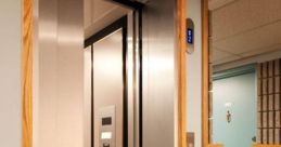 Elevator