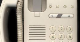 Telephone