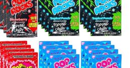 Pop