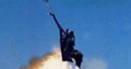 Ejecting