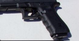 Silencer