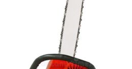 Chainsaw