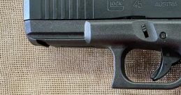 Glock