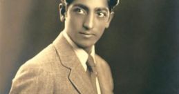 Jiddu