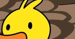 Quack