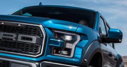 Raptor