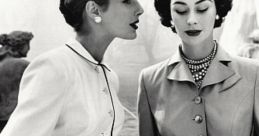 Vintage