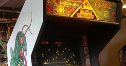 Atari