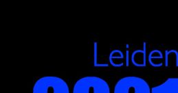 Eas The EAS Beep is a distinctive that many of us have heard on TV or radio stations. It interrupts the broadcast with a