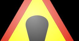 Warning