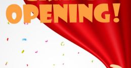 Opening