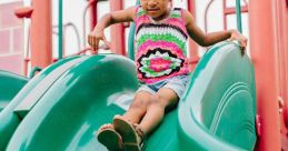 Sliding