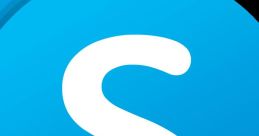 Skype