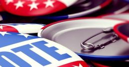 Vote