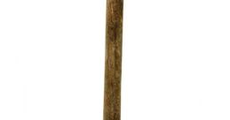 Pickaxe