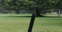 Mortar