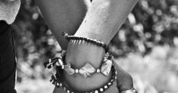Hold