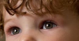 Toddler