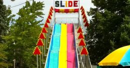 Slide