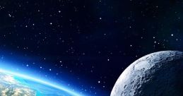 Space