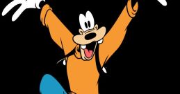 Goofy