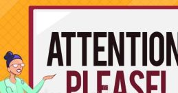 Please