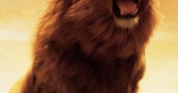 Roaring