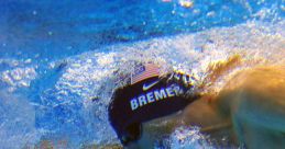 Swimming