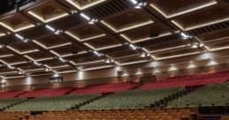 Auditorium