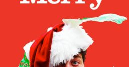 Merry