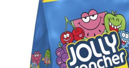 Jolly