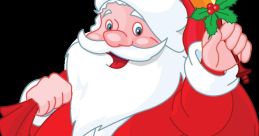 Santa