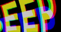 Beep