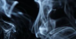Smoke Smoke, a familiar yet often feared presence. The first that comes to mind when thinking of smoke is that of a smoke