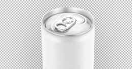 Can