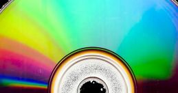CD