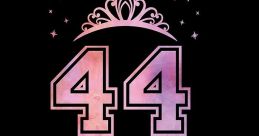 44