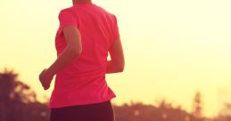 Running