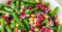 Bean