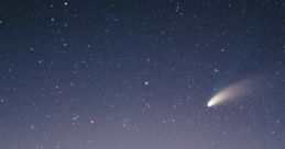Comet
