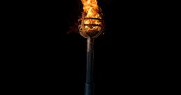 Torch