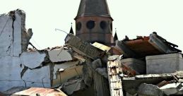 Earthquake